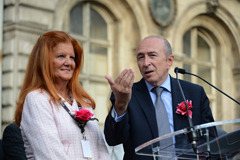 Cliquez sur la vignette pour l'agrandir